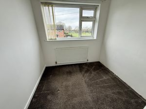 Photo 19- click for photo gallery